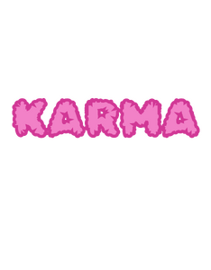 Karma