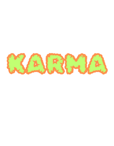 Karma 2