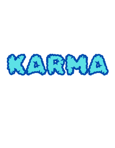 Karma